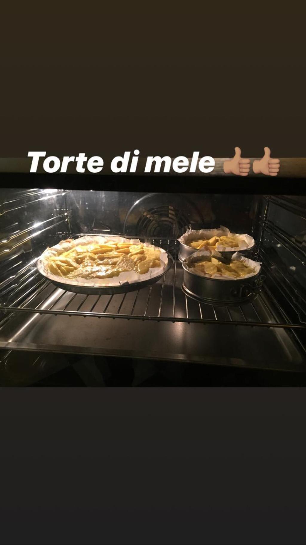 Mi Casa Tu Casa